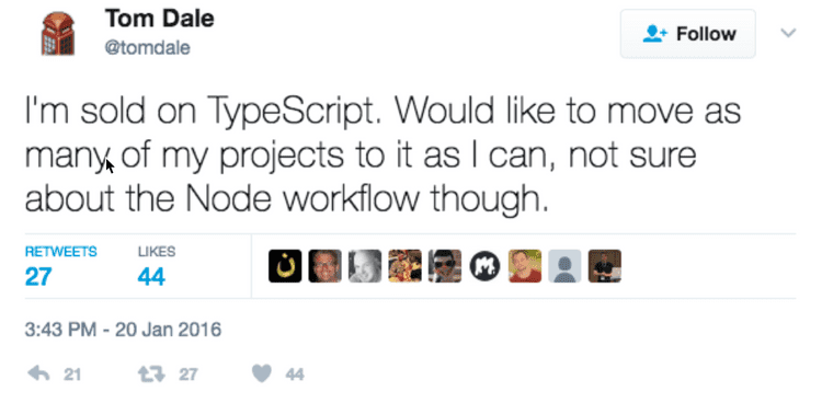typescript6